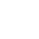 top consulting firms