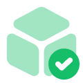 getpos-feature