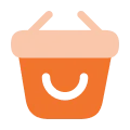 getpos-feature