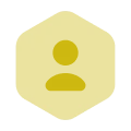 getpos-feature