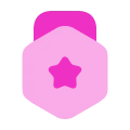 getpos-feature