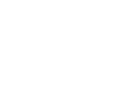 getpos-feature