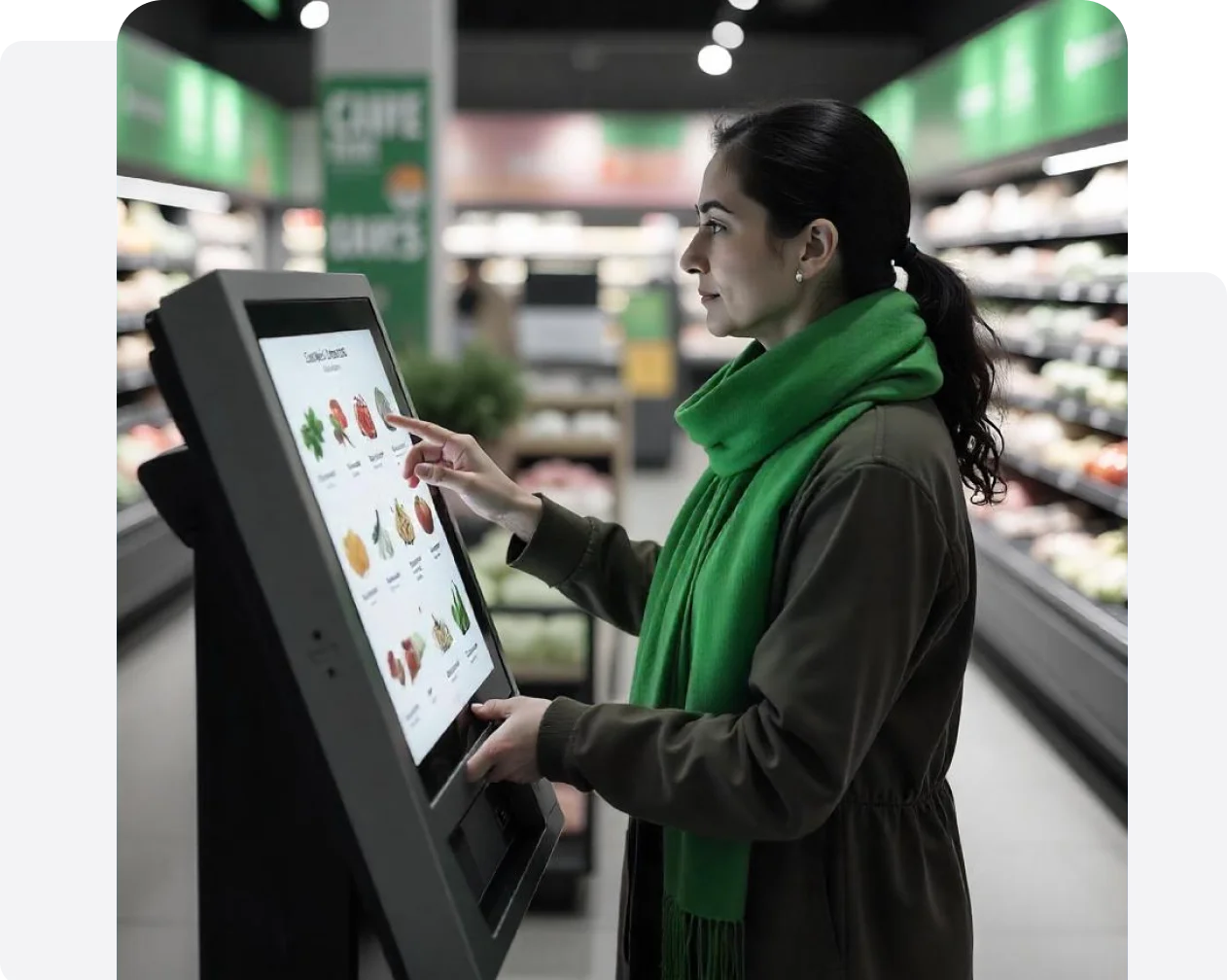 getpos solutions