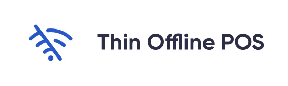 getpos solutions