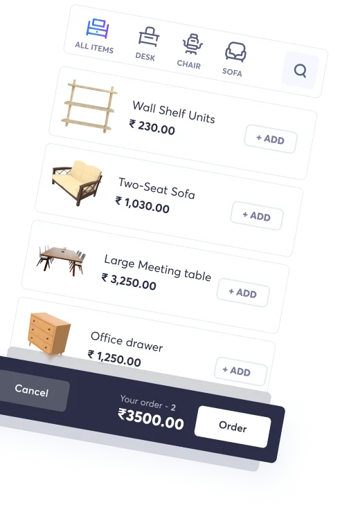 getpos solutions
