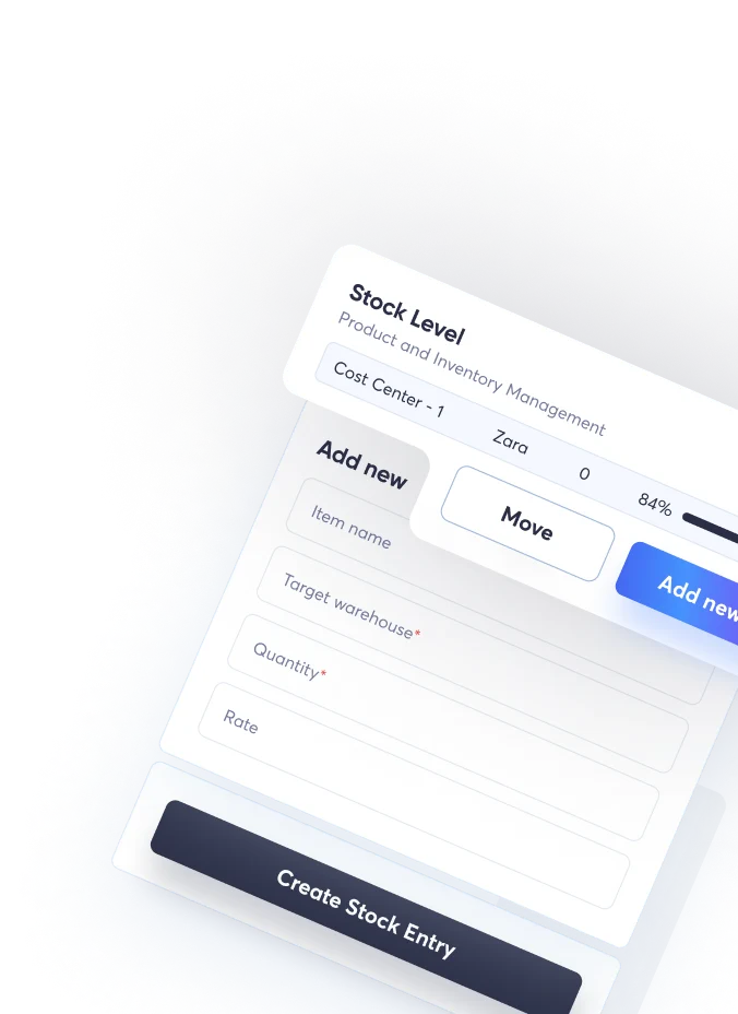 getpos solutions