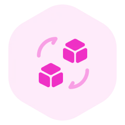 retail-icon