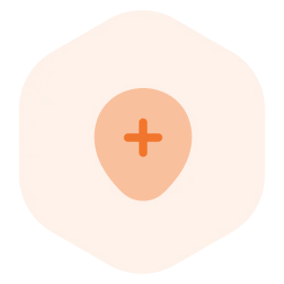 retail-icon