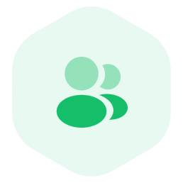 retail-icon