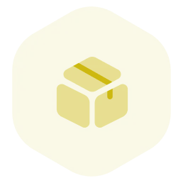 retail-icon