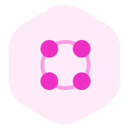 retail-icon