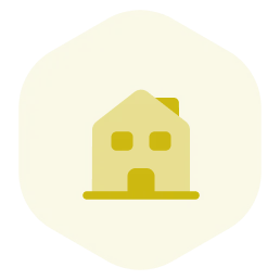 retail-icon
