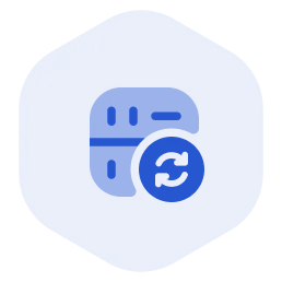 retail-icon
