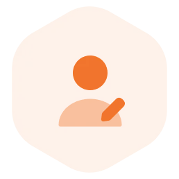 retail-icon
